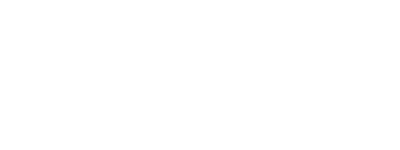 Charleston Commercial Real Estate Logo